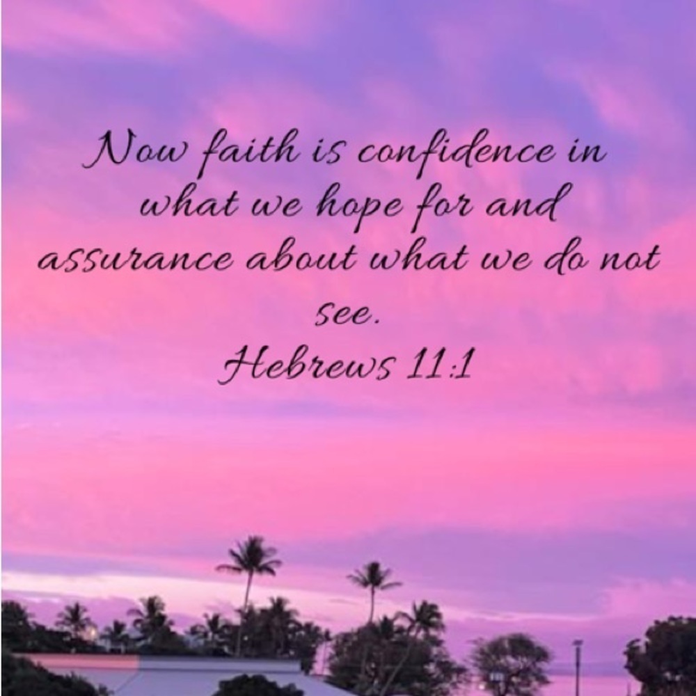 Need Prayer? - Picture 2 of 12